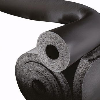 PipeLaggingcom's tweet image. Need top-tier pipe insulation? Shop Armacell at Pipelagging.com—UK’s #1 stockist! ArmaFlex, ArmaGel, ArmaComfort &amp;amp; more. Fast delivery, great prices. Upgrade your project now: pipelagging.com #PipeLagging #Armacell