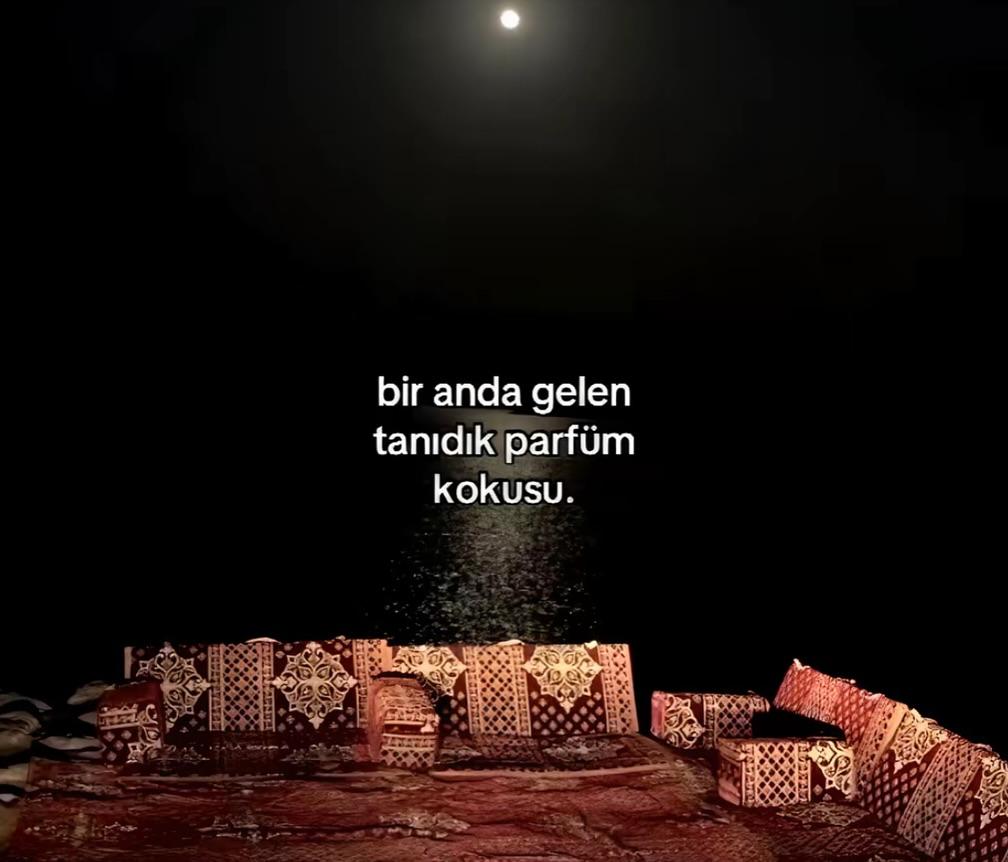 <a href="/uzgunfok1/">uzgunfok1</a>