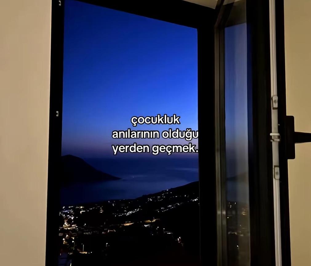 <a href="/uzgunfok1/">uzgunfok1</a>