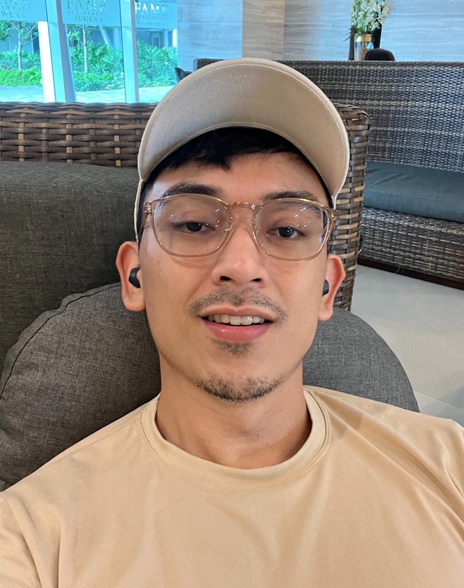 Jean-Paul ✪ tweet media