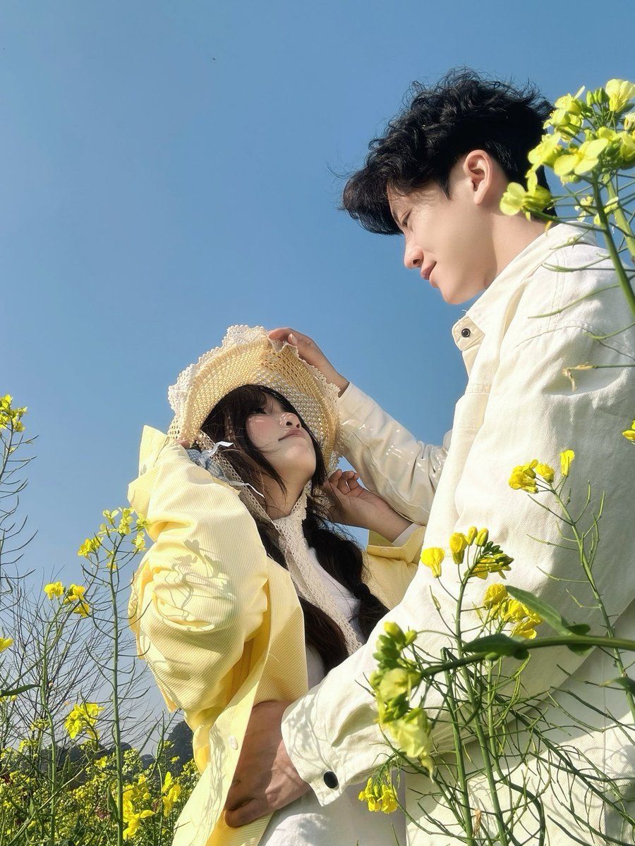 又去拍照啦(*≧ω≦)都是用支架自己拍的我厉害吧厉害吧厉害吧！！！超喜欢这张