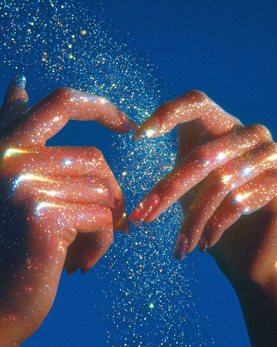 poeticalphotos's tweet image. 