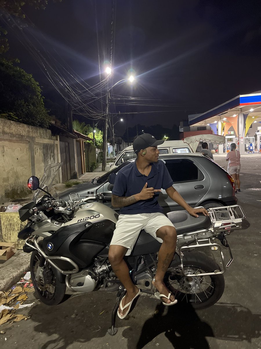 Milduke🫡🚀🔥