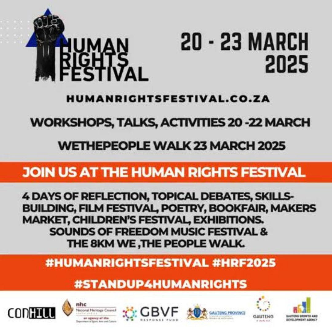 Youth Lab tweet media