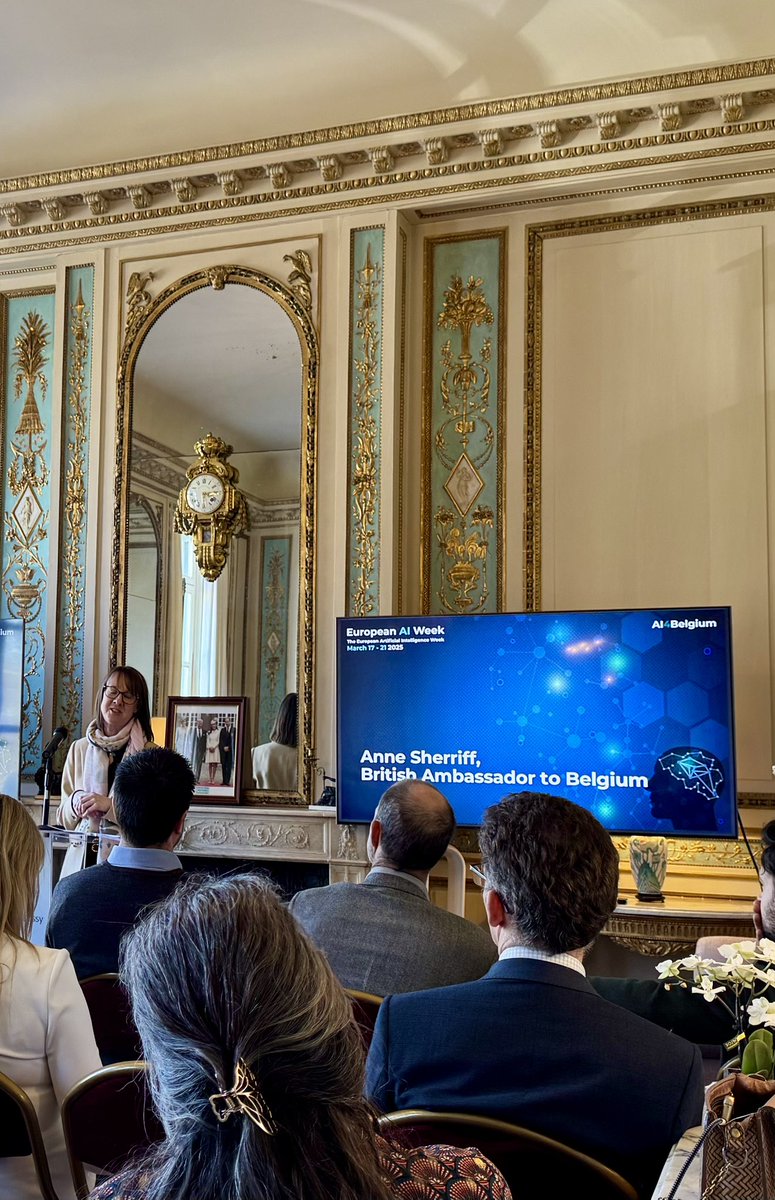 Jack Hamande tweet media