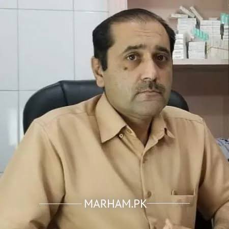 بلوچستان میڈیکل کالج کے وائس پرنسپل اور بلوچستان کے معروف ماہرِ نفسیات ڈاکٹر الیاس بلوچ کی جبری گمشدگی انسانیت پر حملہ ہے۔ ریاست نے فیصلہ کر لیا ہے کہ وہ ہر اُس بلوچ کو جبری لاپتہ کرے گی یا ٹارگٹ کلنگ کا نشانہ بنائے گی جو تعلیم یافتہ ہو اور شعور رکھتا ہو۔
#ReleaseDrIlyasBaloch