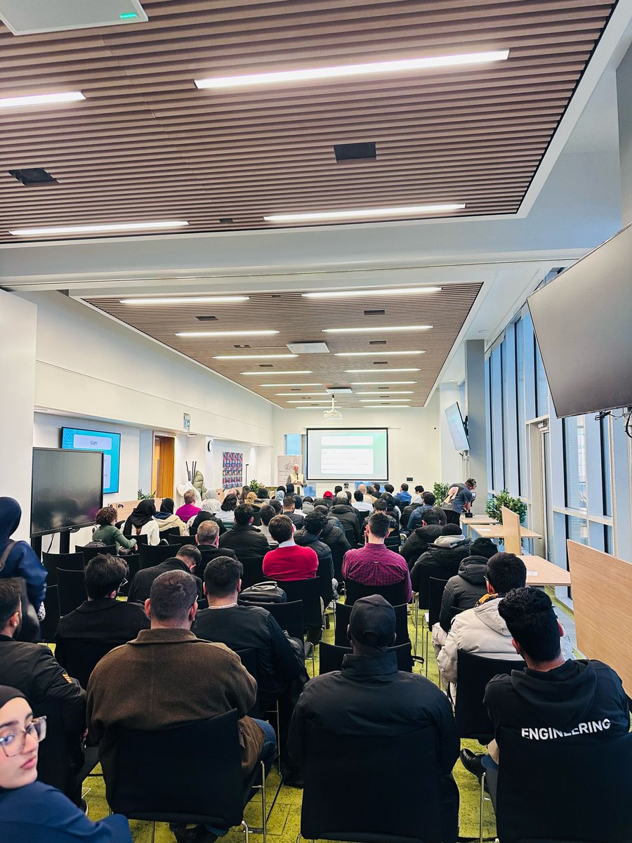 Dr Ayaz Safi tweet media