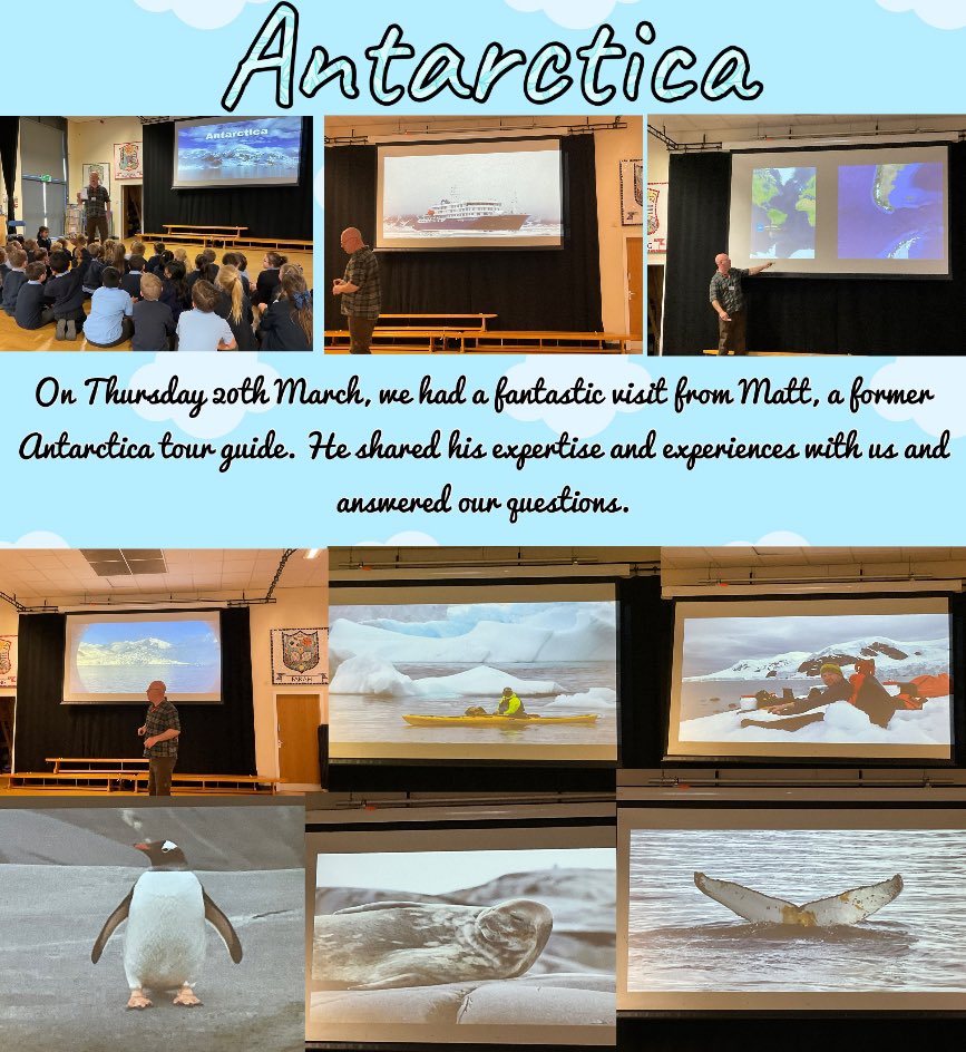 KewWoodsY2 tweet media