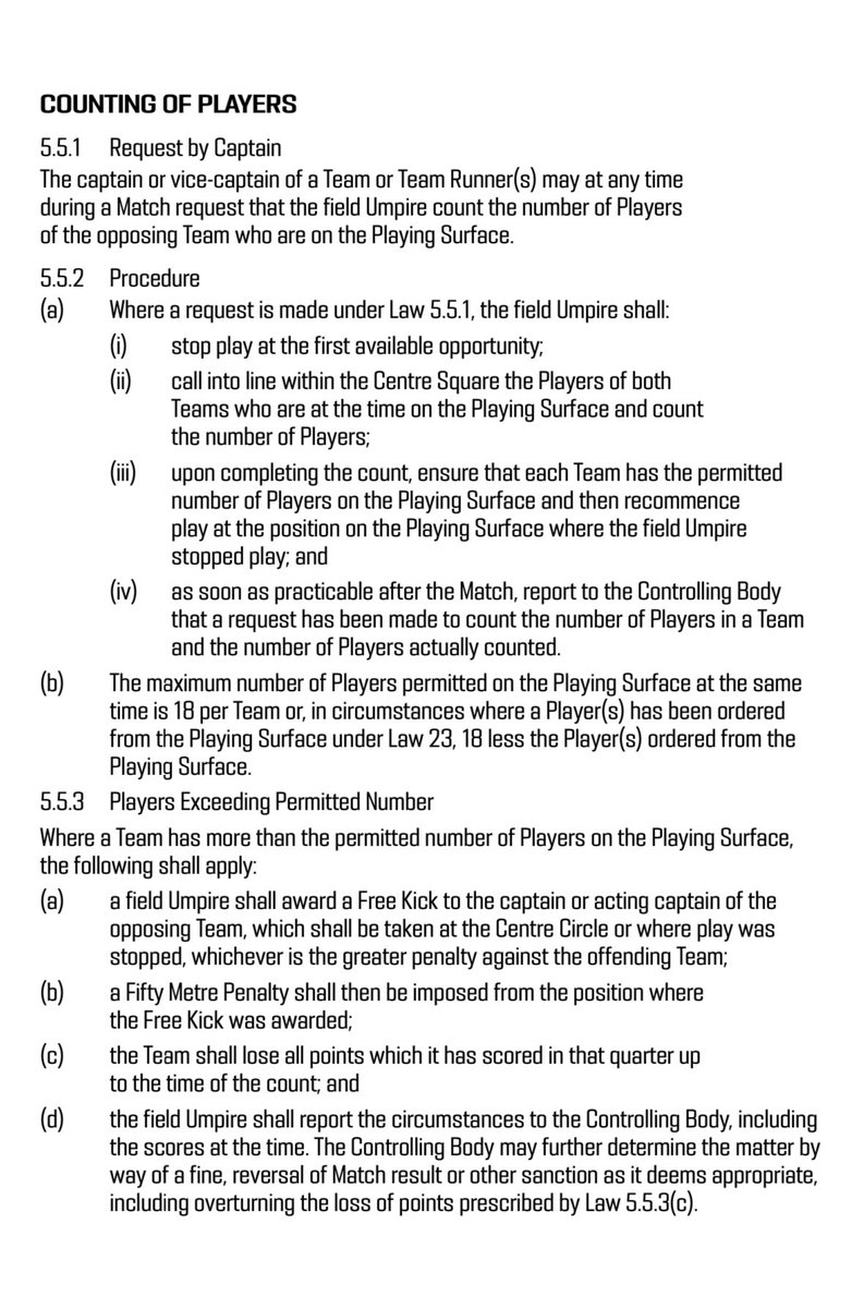 Ben Cameron tweet media