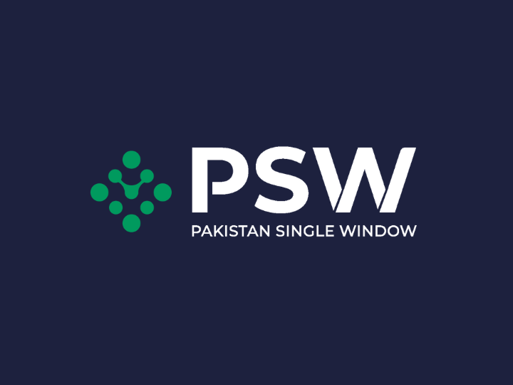 PakSingleWindow's tweet photo. In response to the recent article in The Express Tribune, PSW reaffirms its dedication to ethical practices and transparency.
Read the full clarification: https://t.co/SAtAvfD39m
#PakistanSingleWindow #Transparency #Customs #PSW #Pakistan https://t.co/1RmVlCyngD