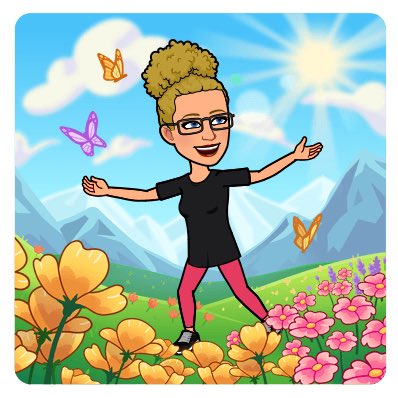 Mrs. Loder (@mrs_loder) on Twitter photo Happy Spring!! Happy Spring!!