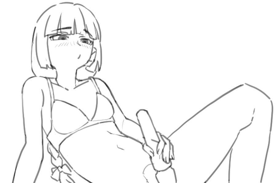 AzemichiHopper9's tweet photo. kikuri https://t.co/A1ZH4sfokh