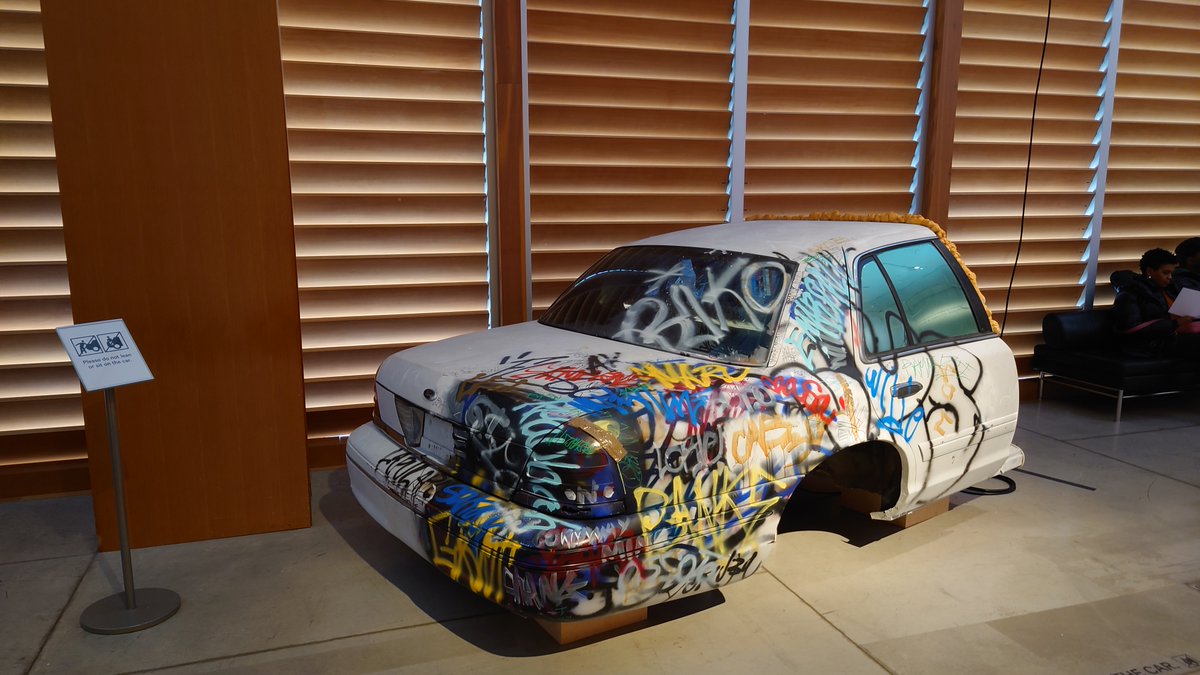 逸山堂 JINGLE ART tweet media