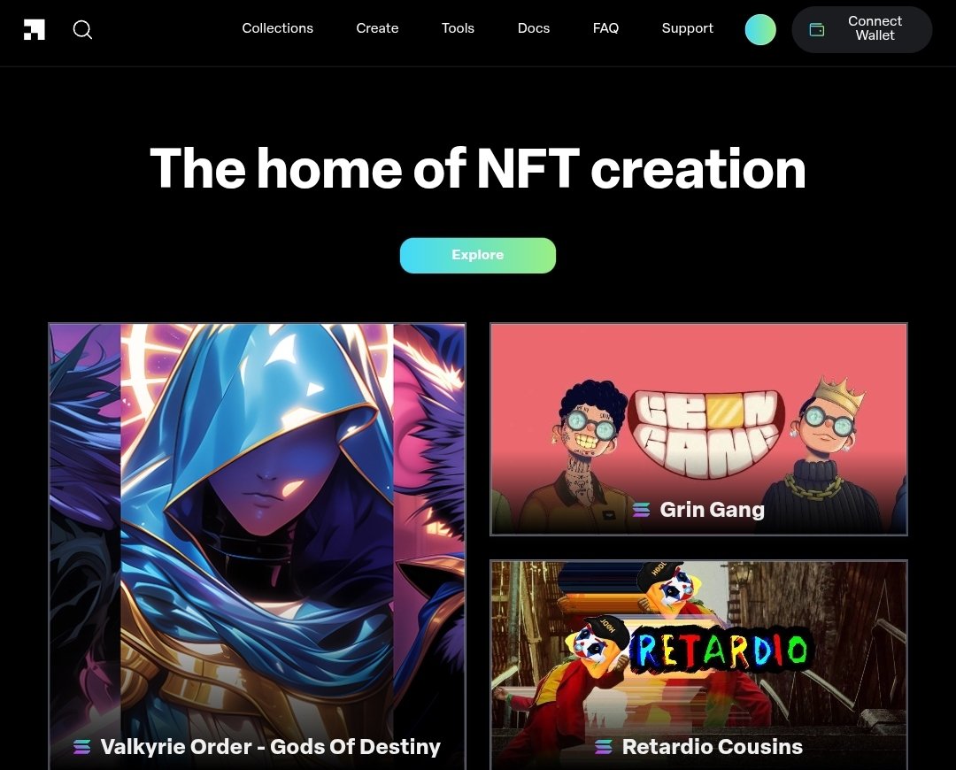 LIVING STONΞ tweet media