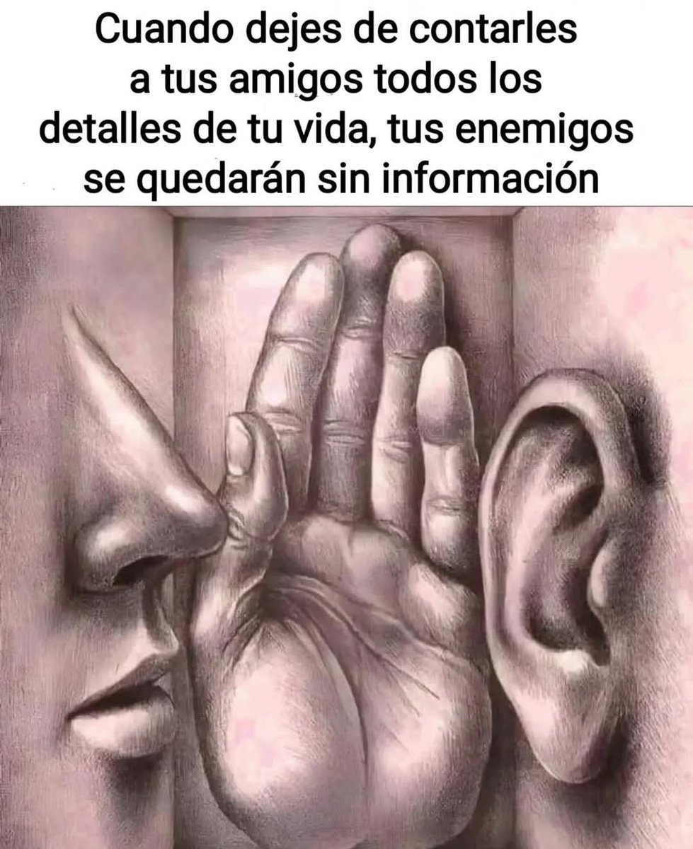 vibracosmos's tweet photo. No parece ser cierto, pero lo es... https://t.co/SRpl5UZbkC