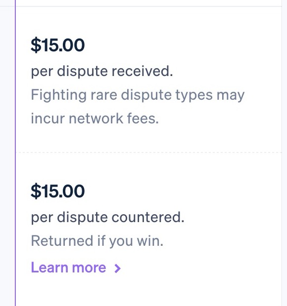 Marc Lou tweet media