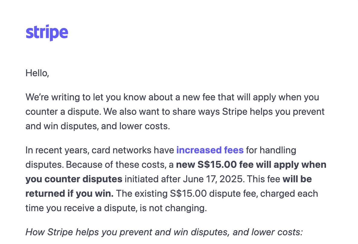 Marc Lou tweet media