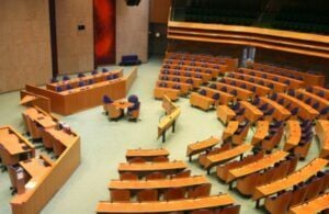 Tweede Kamer heeft haast - maakt werk van digitale soevereiniteit itchannelpro.nl/tweede-kamer-h…