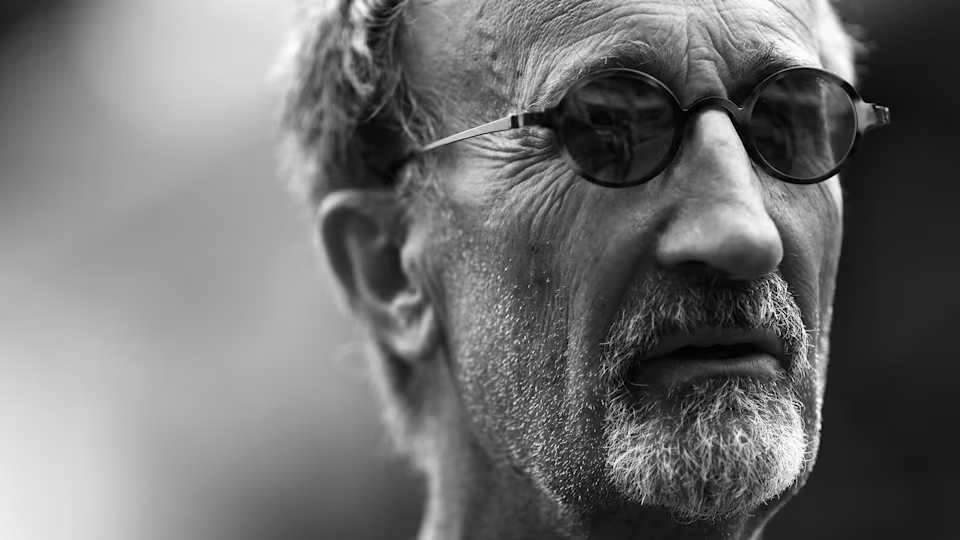 mrjohntudor's tweet photo. Really sad news about Eddie Jordan this morning, like most people I followed #F1 in the 90s and #JordanRacing team was alway the party team #EddieJordan #F1 #GrandPrix #Racing https://t.co/Cypl8JZ5lC