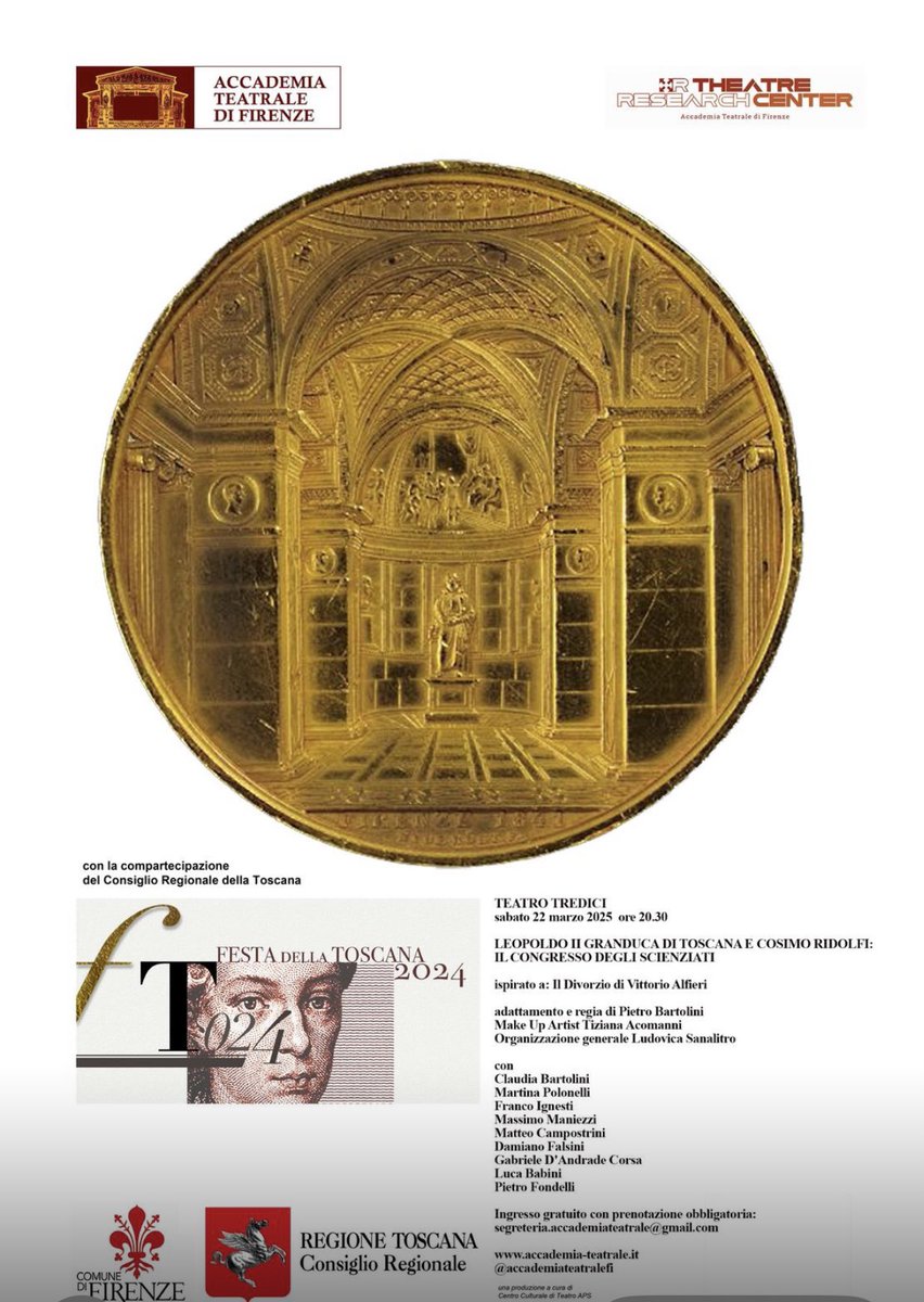 Tiziana  Acomanni (@tacomanni) on Twitter photo 