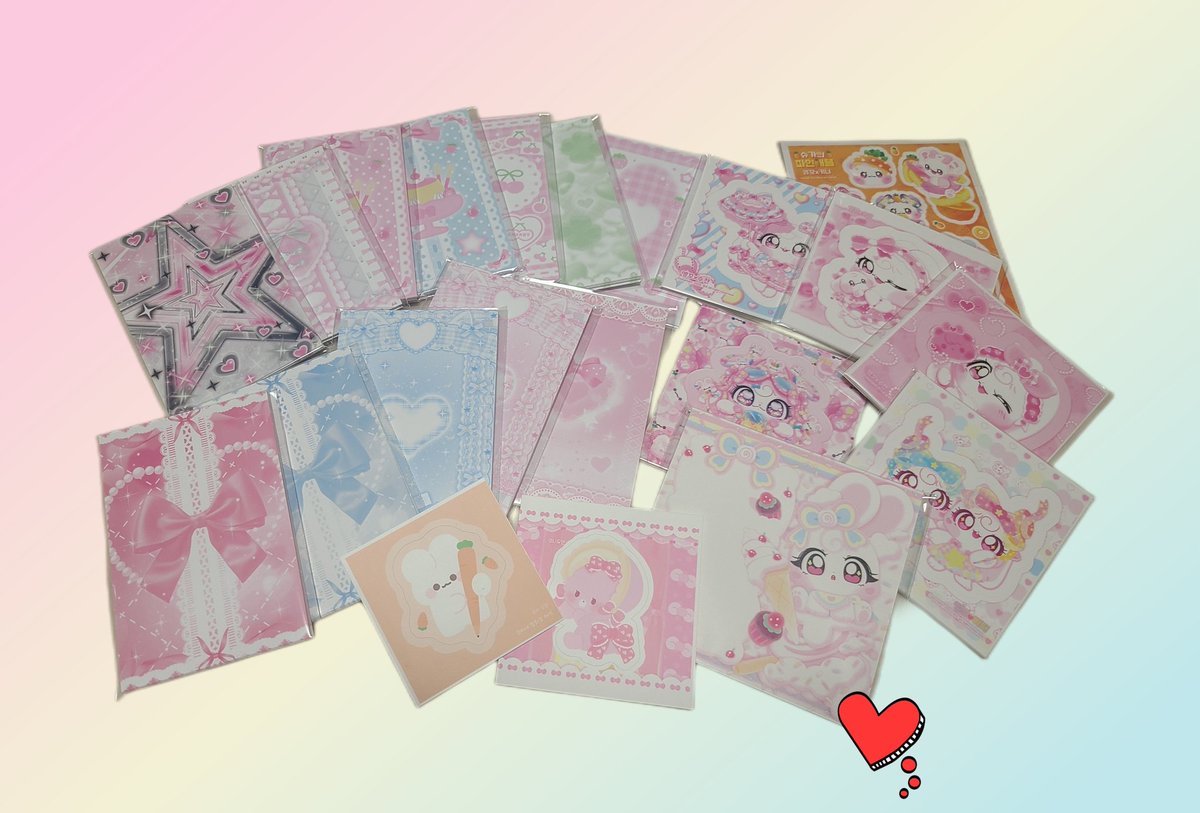 きゃーたん🐣 tweet media