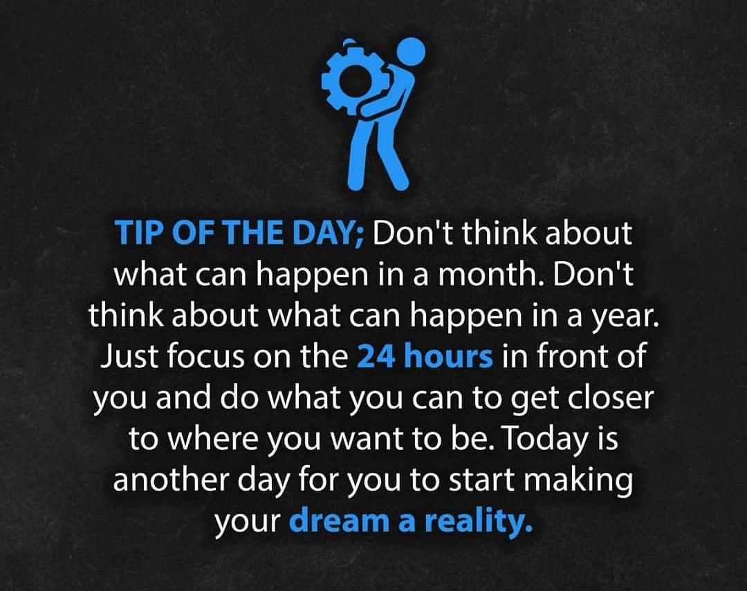 tomar03091995's tweet image. Thought of the Day 

#RT 
#RahulTomar 
#TRT 
 #motivation