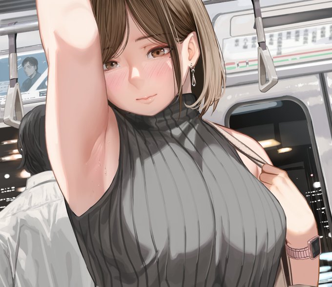 単行本「裏本」の電子版がFANZAブックス様にて
予約開始されました‼️

裏本 上
https://t.co/mde18mppsi

裏本 下
https://t.co/Ikev82SzyB 