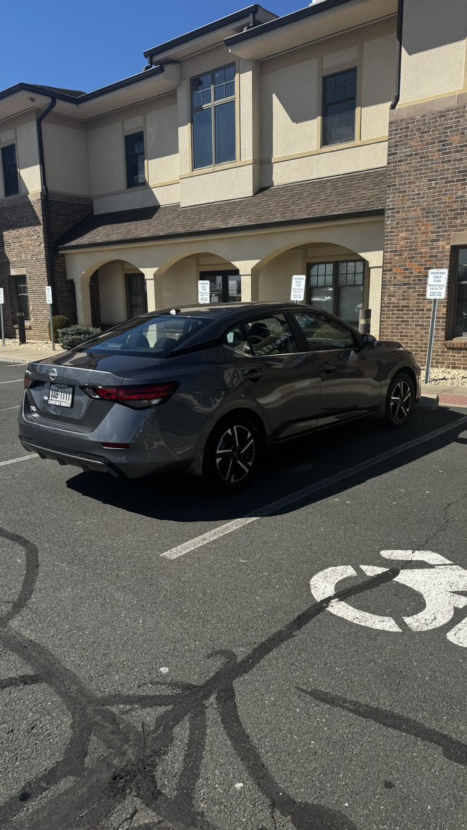 Me lo regalé de cumpleaños 🎁😁🤩