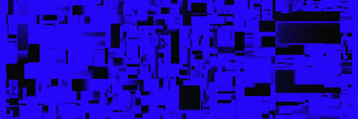 🚀 New Drop Alert! <a href="/fauxjebus/">Brad Connell</a>

A generative art project that explores the balance between the finite and the infinite through sequential typographic numbers. It reflects on authorship, the permanence of art, and community.

📷Mint Date: March 24, 2025  
💰Mint Price: FREE ETH