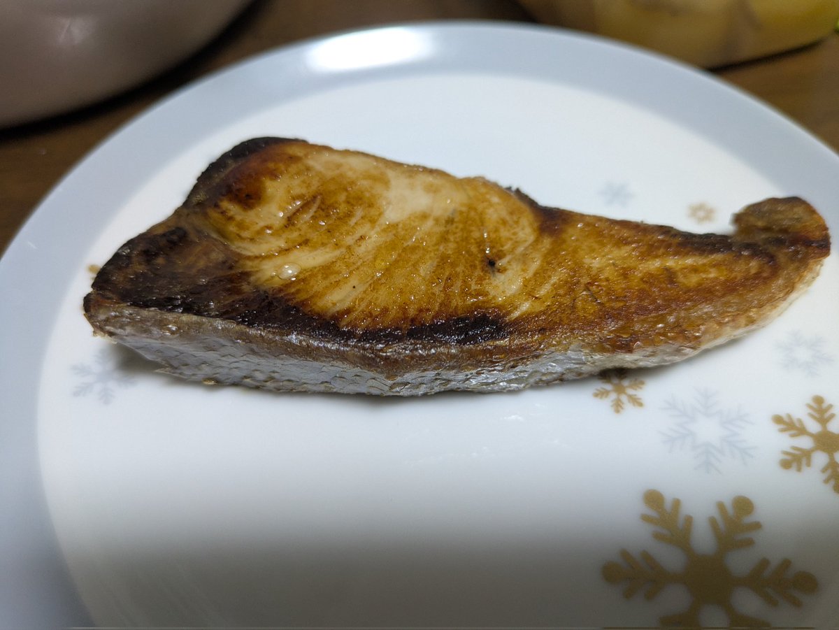 cinamon52688970's tweet image. 無水カレー177日日目🍛🍛
そして今日11時間寝て幸せ💞笑
#ダイエット垢さんと繋がりたい 
#ダイエットのモチベーション 
#ダイエット一緒に頑張ってくれる人RT 
#ダイエッターさんと繋がりたい 
#ダイエット仲間募集中 
#無水カレー
#ポテト
#じゃがいも
#メークイン
#玄米
#ジャスミン米