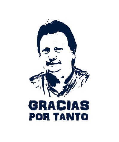 santodomingobet's tweet photo. A Xunta entregará o vindeiro mércores, 26 de marzo, as distincións ao mérito deportivo de Galicia nun acto que se celebrará no Teatro Principal de Ourense. Entre elas, a título póstumo,a
José María Valeiro Iglesias, noso inesquecible e eterno Presidente de Honra. https://t.co/Ggp7e3h9OG