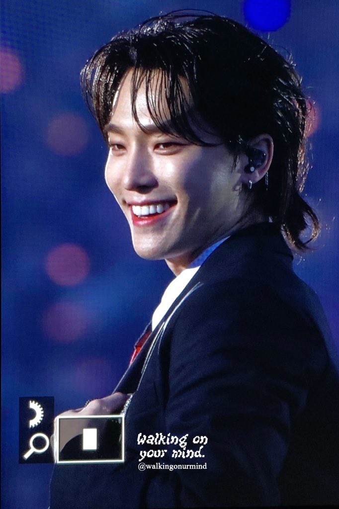 250320 
키부니가 좋은 딘자님♡
#디노 #DINO