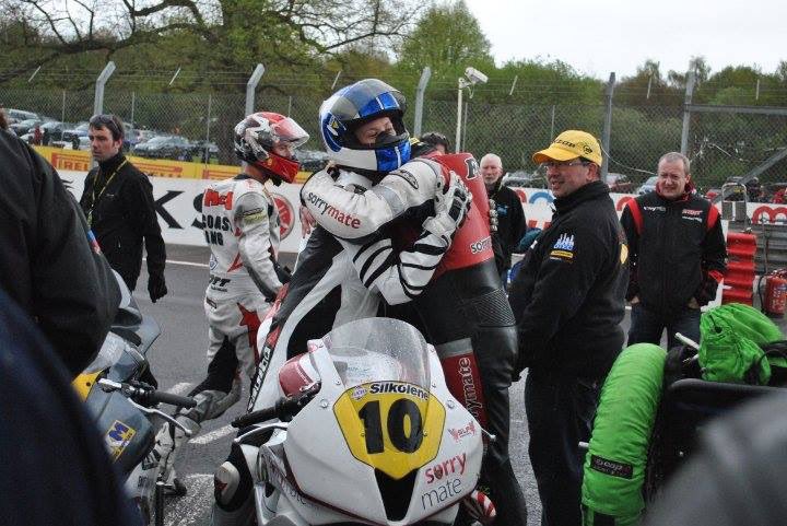 Jenny Tinmouth tweet media