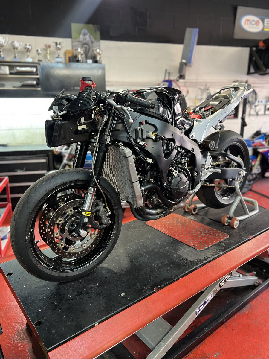 Jenny Tinmouth tweet media