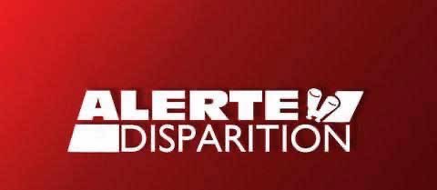 #AvisDeRecherche Le groupement de gendarmerie de l’Hérault recherche activement le soleil héraultais.
Disparu depuis plus de 24h, un timide rayon aurait été aperçu brièvement sur le secteur de Saint-Georges-d’Orques.
Si vous avez des infos, merci de nous laisser un commentaire...