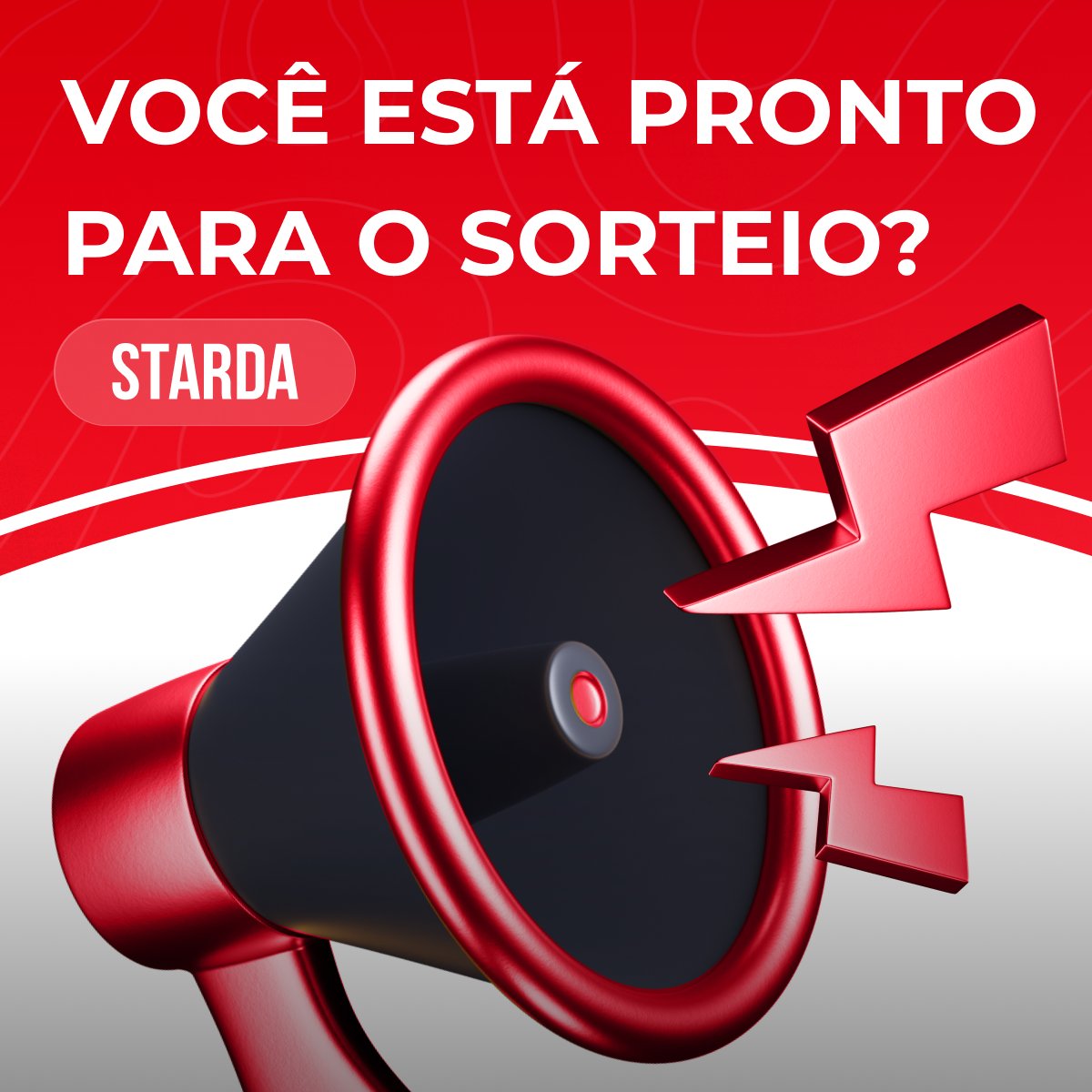 stardacasino_br's tweet photo. Curta 5 posts se você estiver pronto para um novo sorteio ❤️
#starda #STARDA https://t.co/iiDLJvSEyF