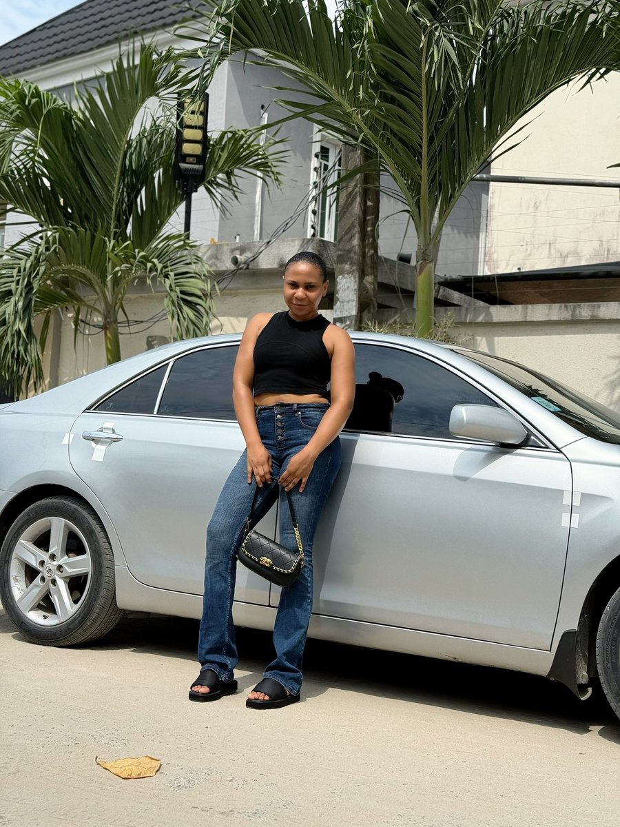 Miriam Ogbonna tweet media