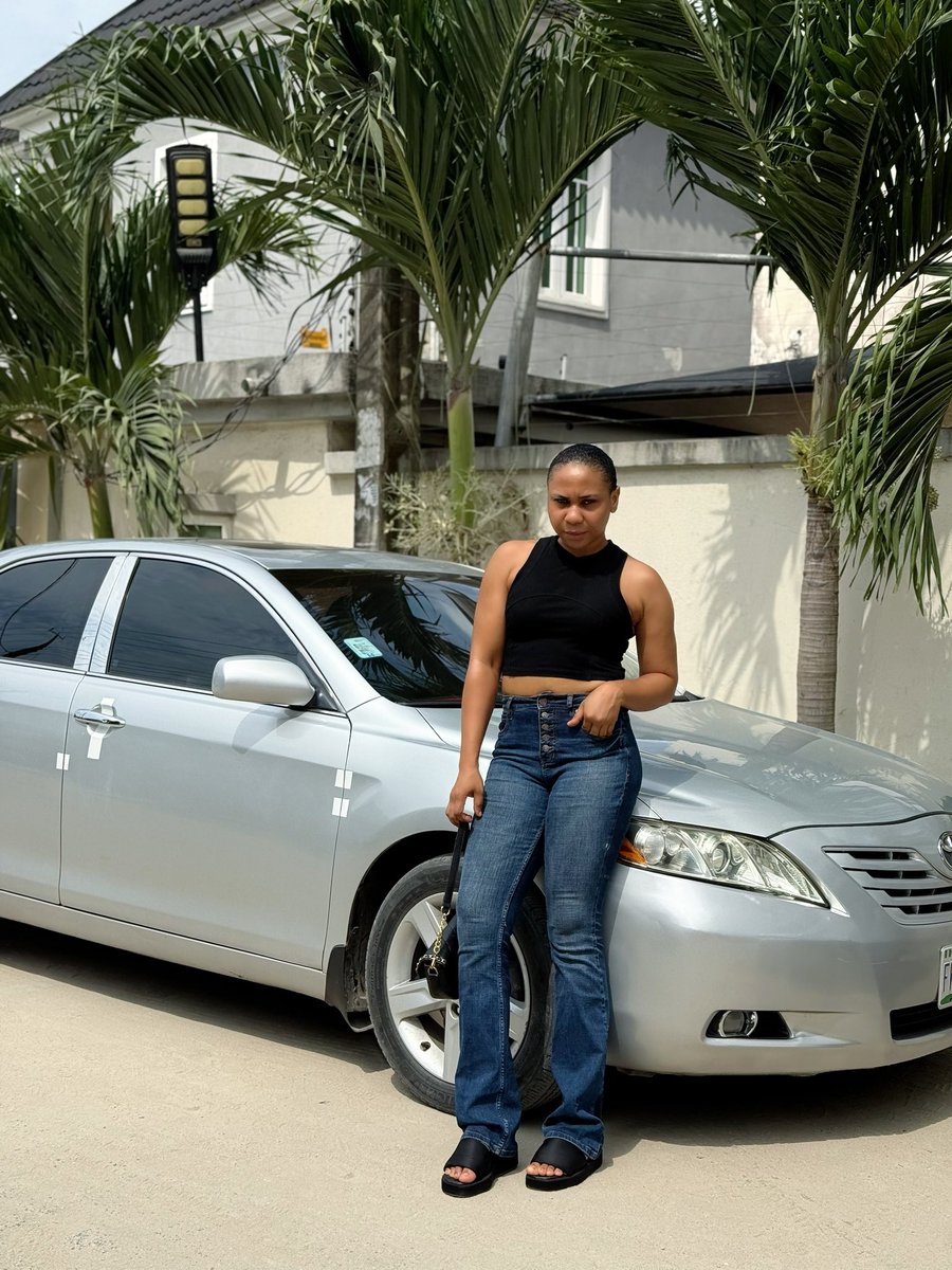 Miriam Ogbonna tweet media