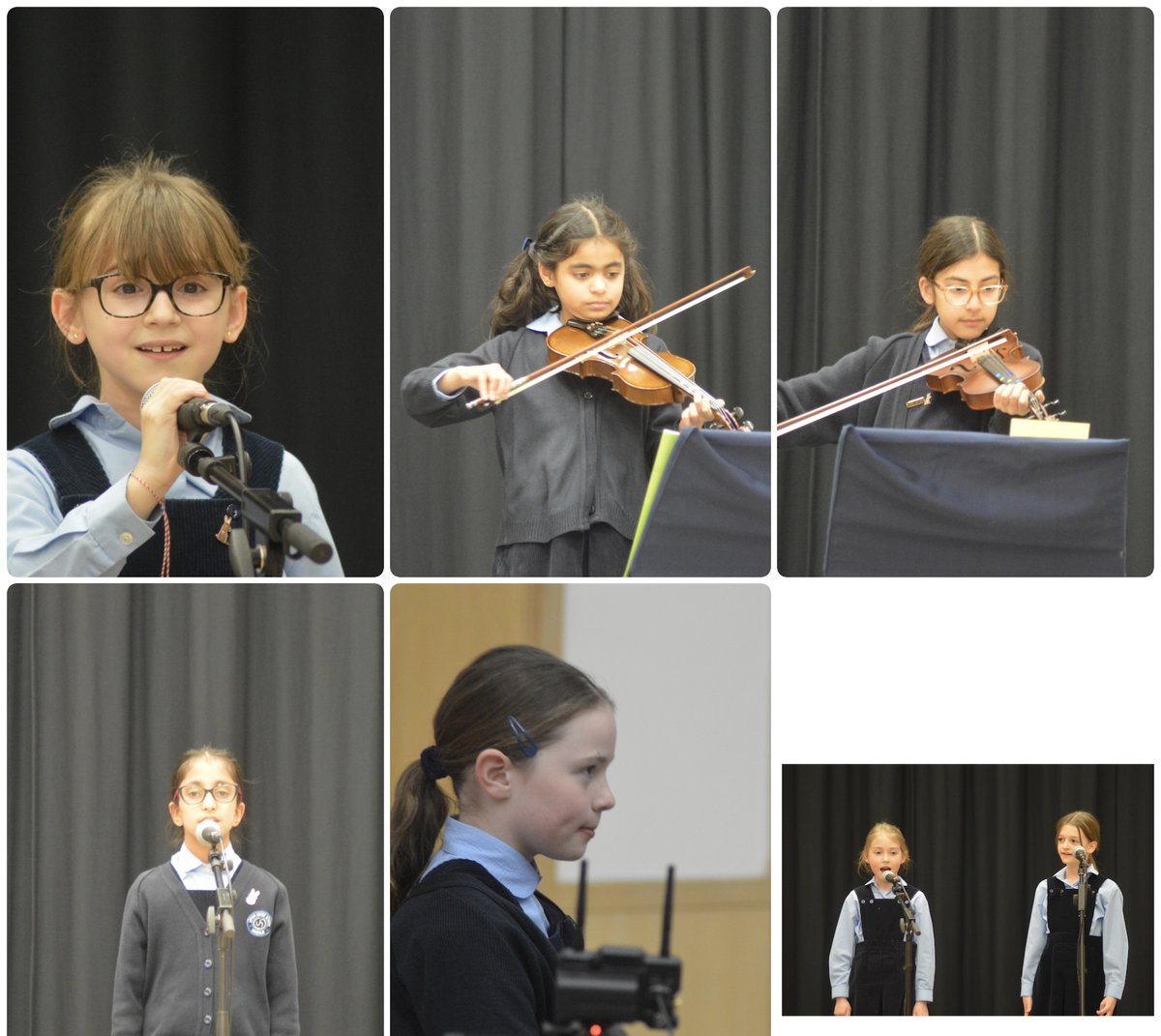 Upton House Music (@uptonmusic) on Twitter photo We are all so proud of the beautiful performances at the musical soirée by <a href="/UptonForm3/">Upton House Form 3</a> and <a href="/UptonForm4/">Upton House Form 4</a>
Lots of confidence and amazing progress by all <a href="/UptonHead/">Rhian Thornton</a> #uptonjourney We are all so proud of the beautiful performances at the musical soirée by <a href="/UptonForm3/">Upton House Form 3</a> and <a href="/UptonForm4/">Upton House Form 4</a>
Lots of confidence and amazing progress by all <a href="/UptonHead/">Rhian Thornton</a> #uptonjourney