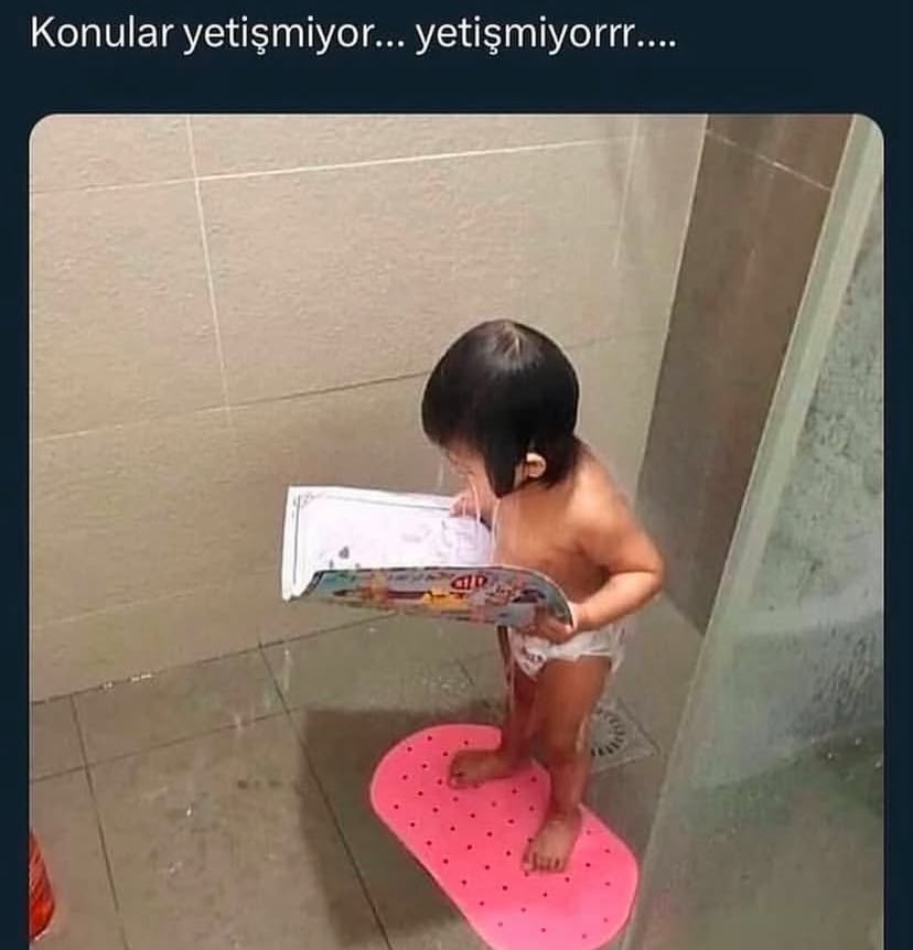 Ösym Elçisi (@osymelcisi) on Twitter photo 