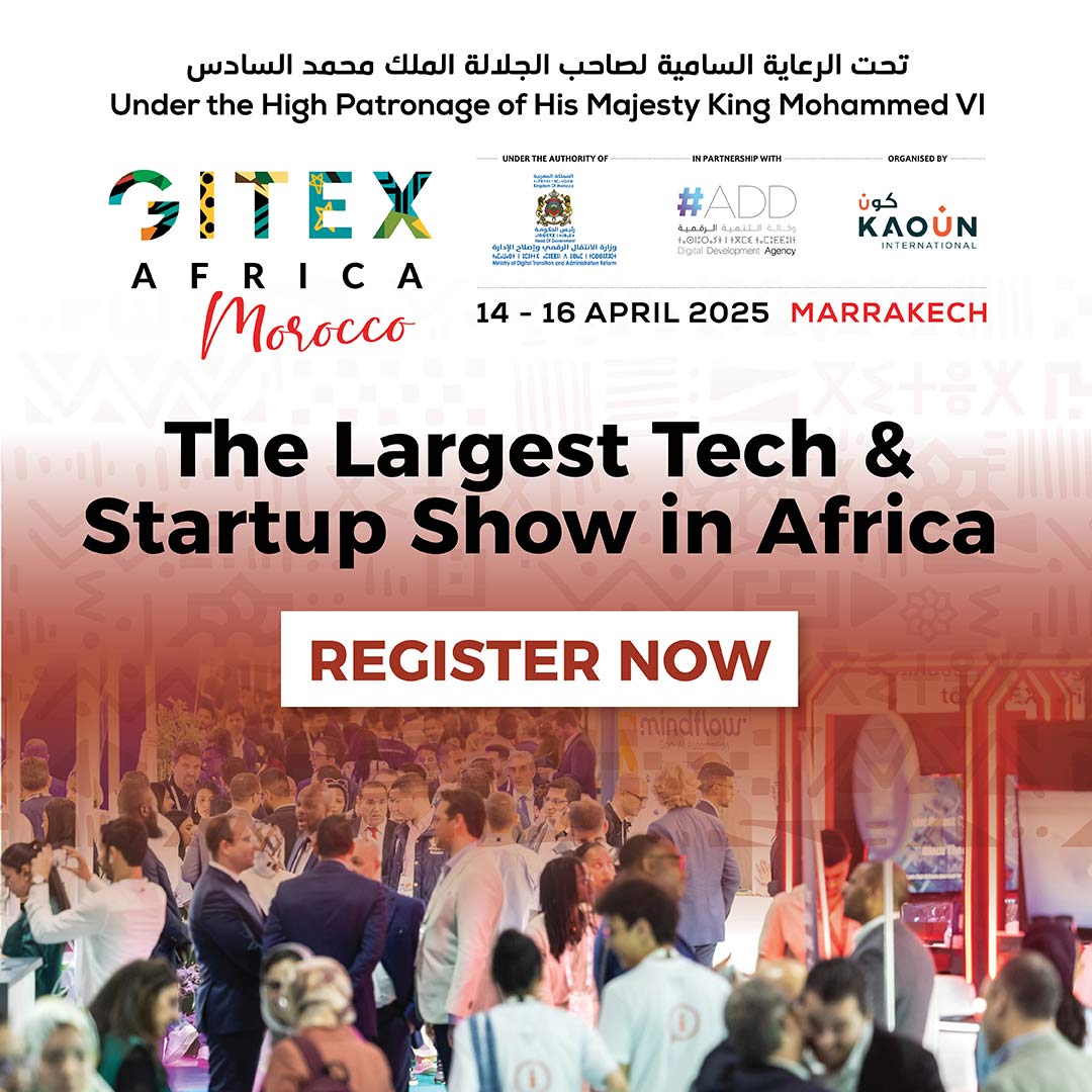Alliance of Digital Finance & Fintech Associations (@alliancedfa) on Twitter photo 🚀 <a href="/GITEXAfrica/">GITEX AFRICA</a> 2025 is almost here! As an Ecosystem Partner, <a href="/AllianceDFA/">Alliance of Digital Finance & Fintech Associations</a> is offering exclusive discounts for our members—reach out to claim yours and be part of the tech revolution!
🔗 Find our more here: visit.gitexafrica.com/Visitor/Regist… 🚀 <a href="/GITEXAfrica/">GITEX AFRICA</a> 2025 is almost here! As an Ecosystem Partner, <a href="/AllianceDFA/">Alliance of Digital Finance & Fintech Associations</a> is offering exclusive discounts for our members—reach out to claim yours and be part of the tech revolution!
🔗 Find our more here: visit.gitexafrica.com/Visitor/Regist…