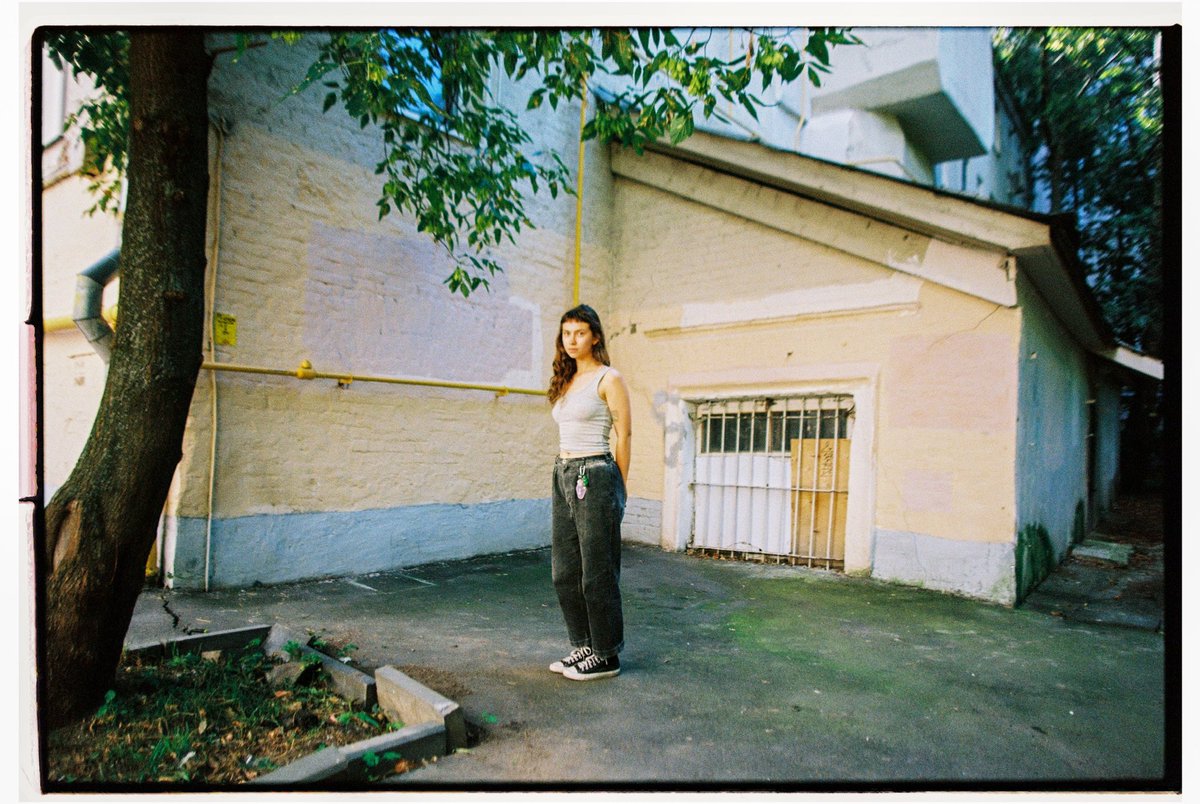 Toma Gerzha (@tomafotograaf) / Posts / X