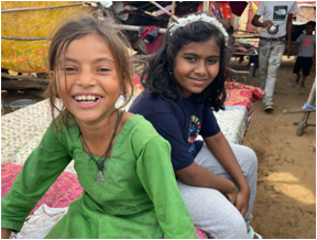 NakshatraPrem's tweet image. It&apos;s #InternationalDayOfHappiness 🥰, and what better way to celebrate than by being kind to everyone and volunteering to make this world one shade better everyday.

Happiness is in Family
Happiness is in Friendship
Happiness is in Togetherness
Happiness is in Simplest of Things