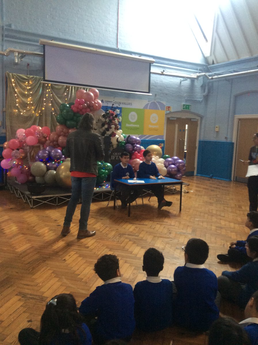 Miss Rukhsar (@misshrukhsar) on Twitter photo What an exciting day! We had Conway's Timetable Shootout with <a href="/Mr_R_Wheldall/">Mr Wheldall</a>. It was a very close competition between the year groups! <a href="/Conway_Primary/">Conway Primary</a> #conwaycrew #wearecreate What an exciting day! We had Conway's Timetable Shootout with <a href="/Mr_R_Wheldall/">Mr Wheldall</a>. It was a very close competition between the year groups! <a href="/Conway_Primary/">Conway Primary</a> #conwaycrew #wearecreate