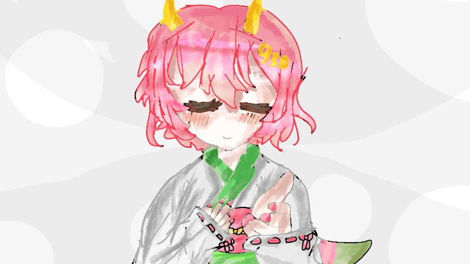 ふー@ (@mii9mipu0917) / Posts / X