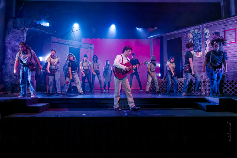 Hadestown: Teen Edition made available for licensing in the UK and Ireland whatsonstage.com/news/hadestown…