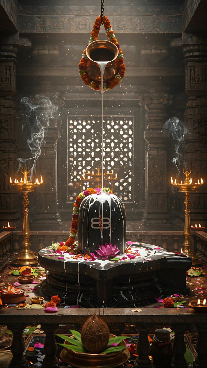 सांब सदाशिव