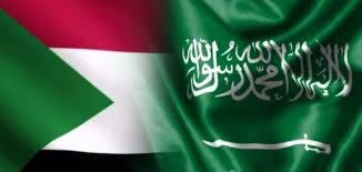 eayoftiiger's tweet photo. 💢 اللهم انصر أهل #السودان واجعله رخاءً وامن وامان ورد كيد كل من اراد بهم السوء وكل من دبر الفتنه واراد بهم شراً اللهم اجعله عبرةً 
#السودان_ينتصر https://t.co/Ub6znBy0Jn