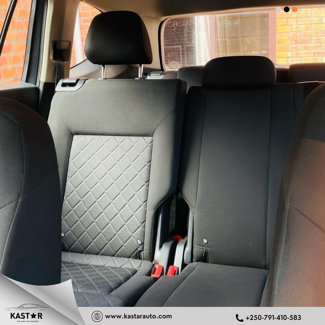 Kastarauto's tweet photo. 📍 #rentinkigali for Self-Drive or Chauffeur Service
📞 Book Now: +250791410583
📩 DM to Reserve!
🔥 The Rides You Deserve With Kastar Auto! https://t.co/EESFvRIN0p