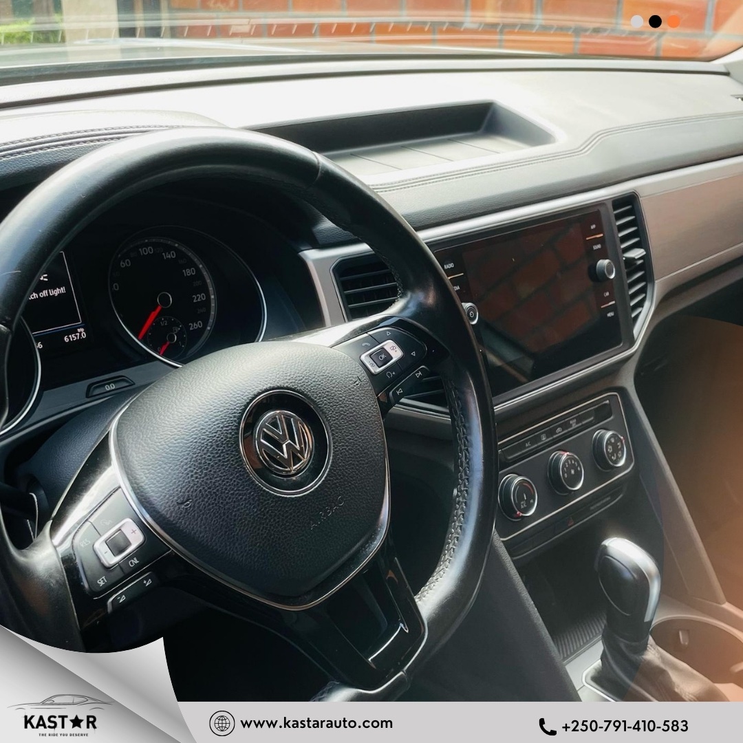 Kastarauto's tweet photo. 📍 #rentinkigali for Self-Drive or Chauffeur Service
📞 Book Now: +250791410583
📩 DM to Reserve!
🔥 The Rides You Deserve With Kastar Auto! https://t.co/EESFvRIN0p